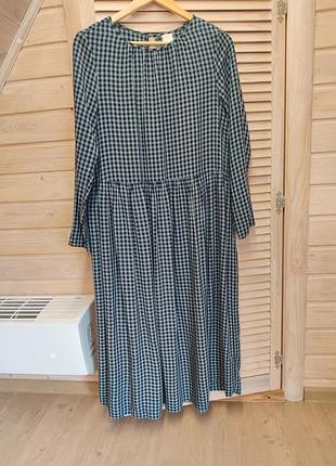 Платье 👗 стильное