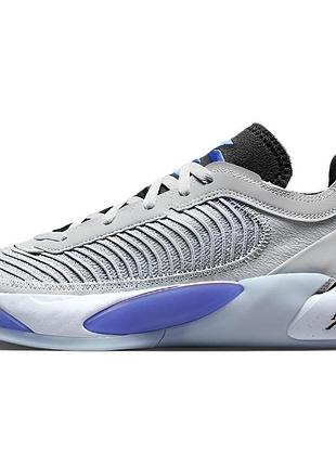 Кроссовки мужские air jordan luka 1 next