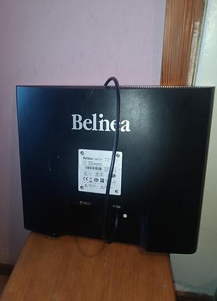 Продам монитор belinea bp 10002