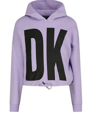 Худі  dkny💕💕
