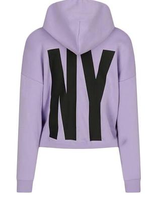 Худі  dkny💕💕 2