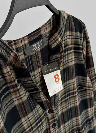 Сукня primark 2
