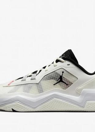 Кроссовки мужские air jordan one take 4