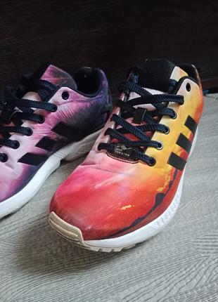 Кроссовки adidas