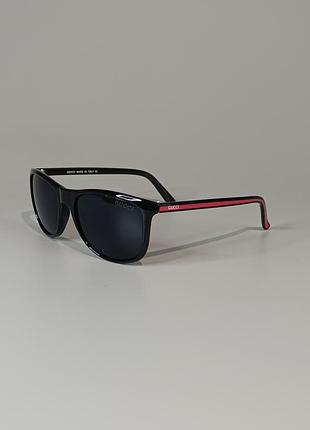 Sunglasses for women