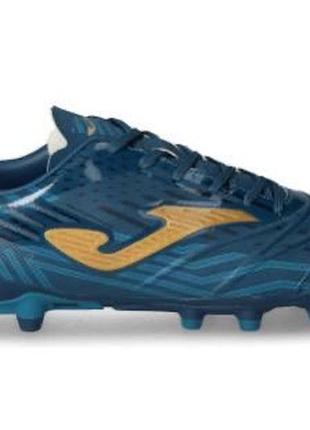 Футбольні бутси joma propulsion 2017 fg.
