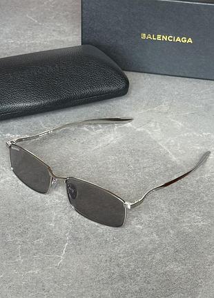 Сонцезахисні окуляри bb0493s