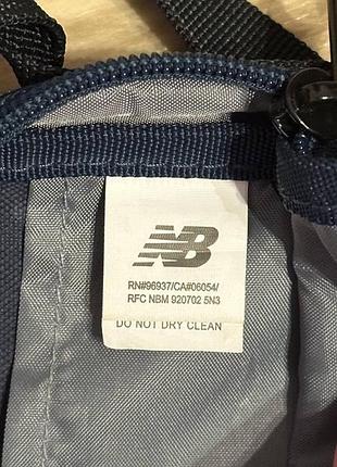 Сумка через плече 3