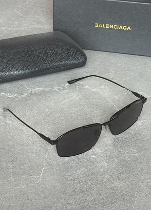 Слнцезахисні окуляри bb0416s