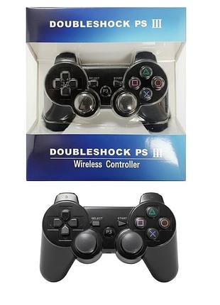 99632 джойстик ps3/пк