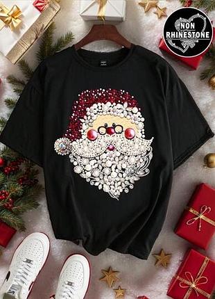 Футболка жіноча 🥰🥰🥰