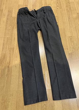 Продам брюки guess розмір м