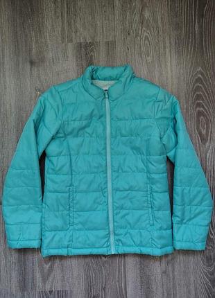 Куртка old navy 3