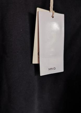 Свитшот манго m-l 5
