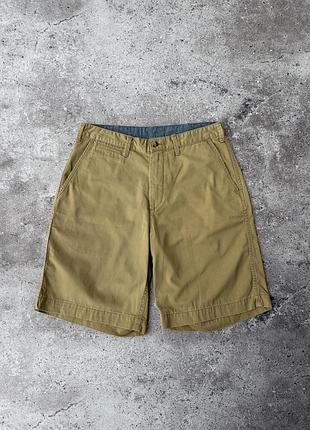 Класичні шорти polo ralph lauren
