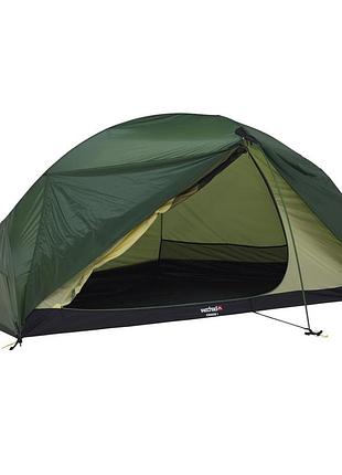 Намет wechsel exogen 1 zg green (231048)