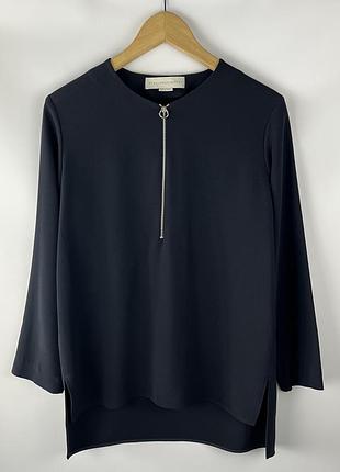 Дизайнерская блуза stella mccartney