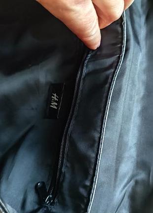 Сумка h &amp; m 3