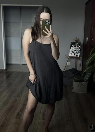 Плаття cropp 2