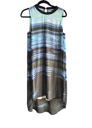 Сукня rachel roy
