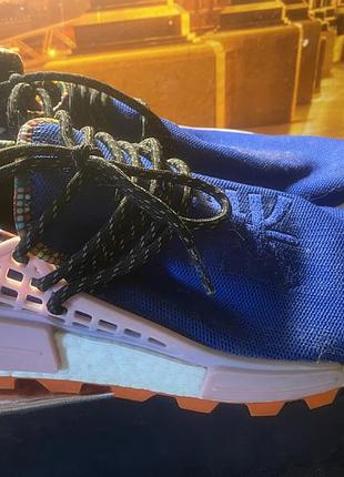 Кроссовки для мальчика 3