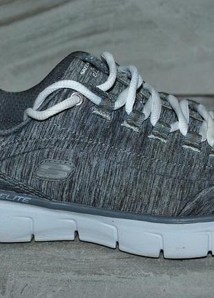 Кроссовки skechers 37 размер