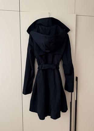 Плащ michael kors 5