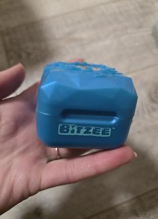 Интерактивное зверушка spin master bitzee interactive magicals pet. 3