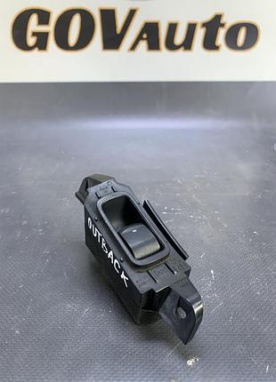 Кнопка стеклоподъемника subaru outback legacy задняя правая 94263ag040