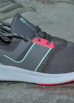 New balance кроссовки 41 размер