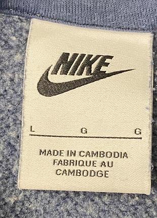 Чоловіче худі 5
