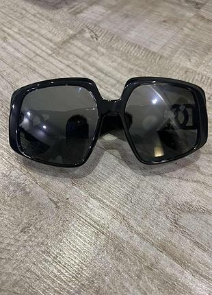 Окуляри dolce gabbana dg4386