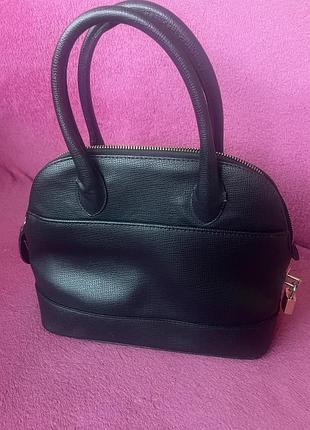 Сумка balenciaga 3