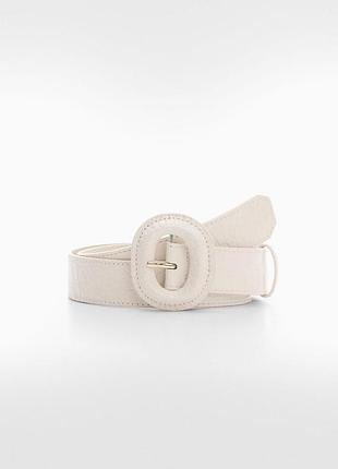 Пасок mango, m, l, 680 грн