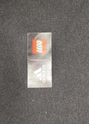 Олимпийка кофта adidas 6