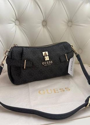 Сумка guess оригинал оригинал 3