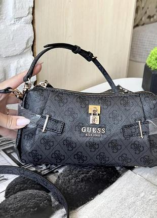 Сумка guess оригинал оригинал 4