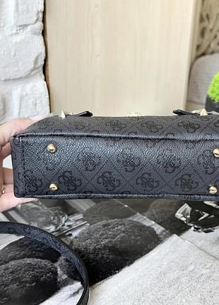 Сумка guess оригинал оригинал 2