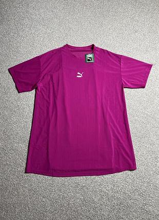 Сукня puma подвійна, з органзи