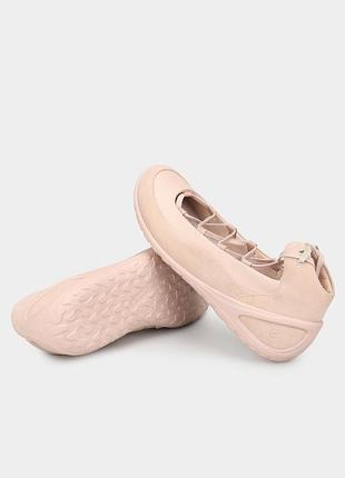 Ecco biom lite