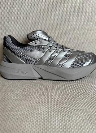 Кроссовки adidas оригинал