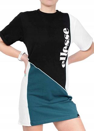 Сукня ellesse 2