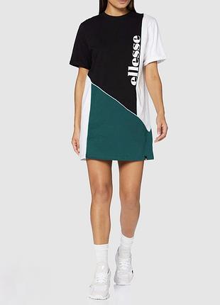 Сукня ellesse