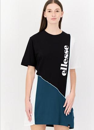 Сукня ellesse 3