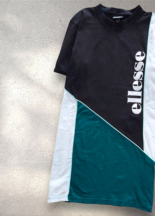 Сукня ellesse 5