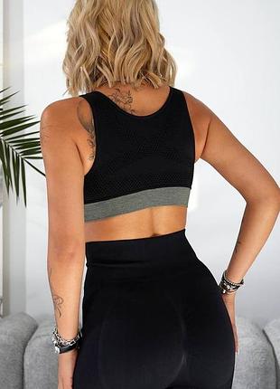 Топы которые не хочется снимать🤩🥰😍