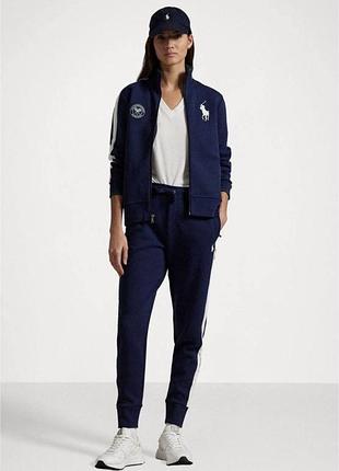 Костюм спортивний polo ralph lauren