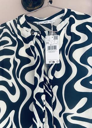 Продам сукню 2