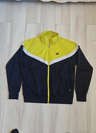 Олімпійка nike чоловіча жіноча