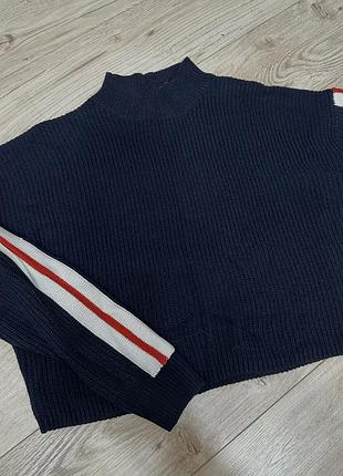 Светр жіночий h&m